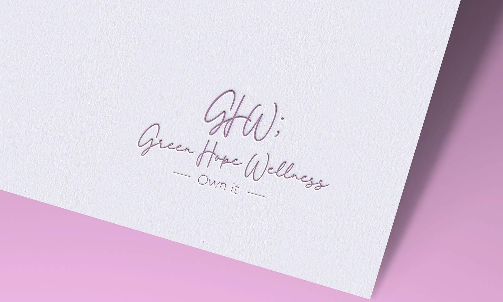 Store – main photo