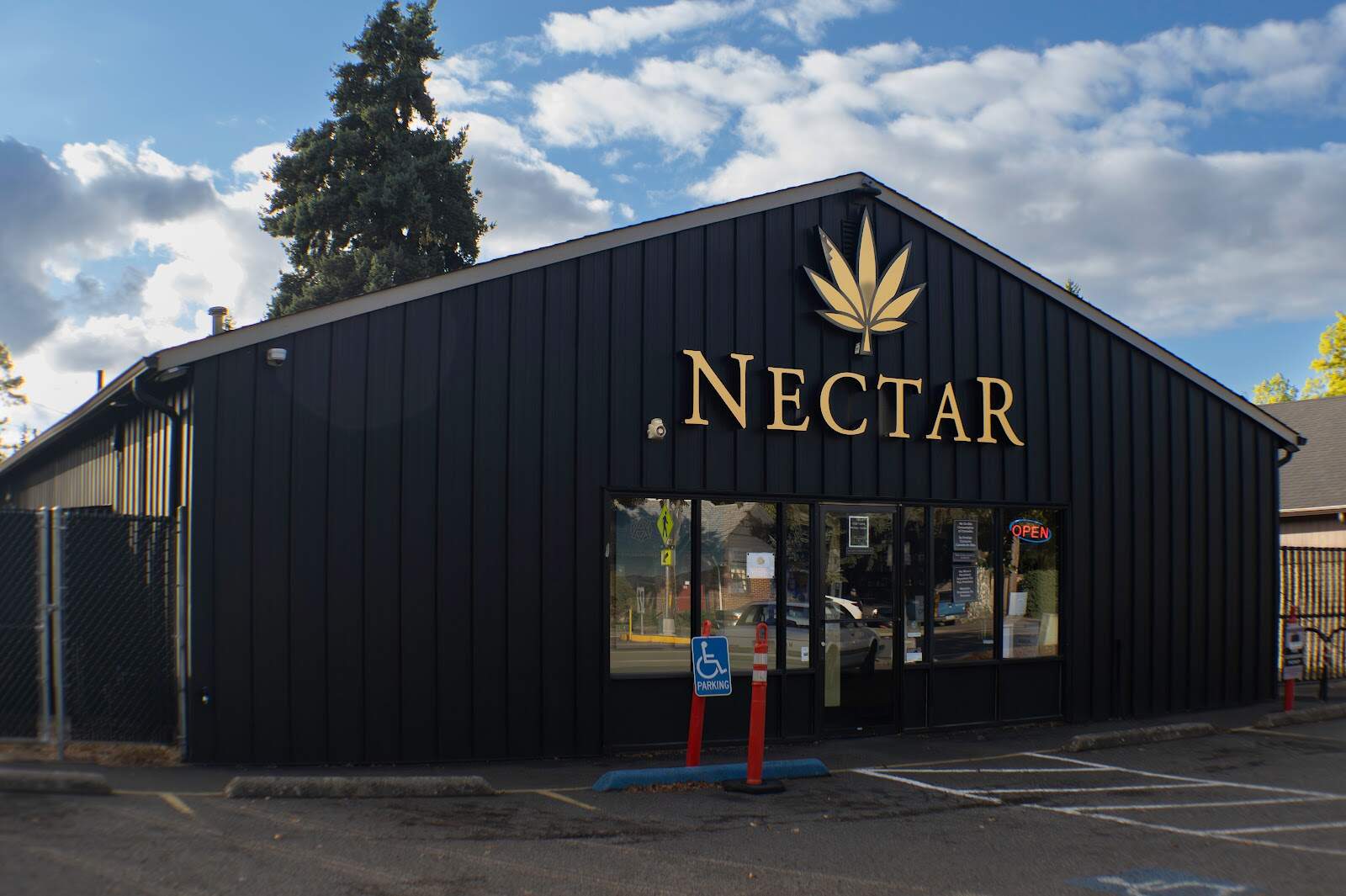 Main Store Image