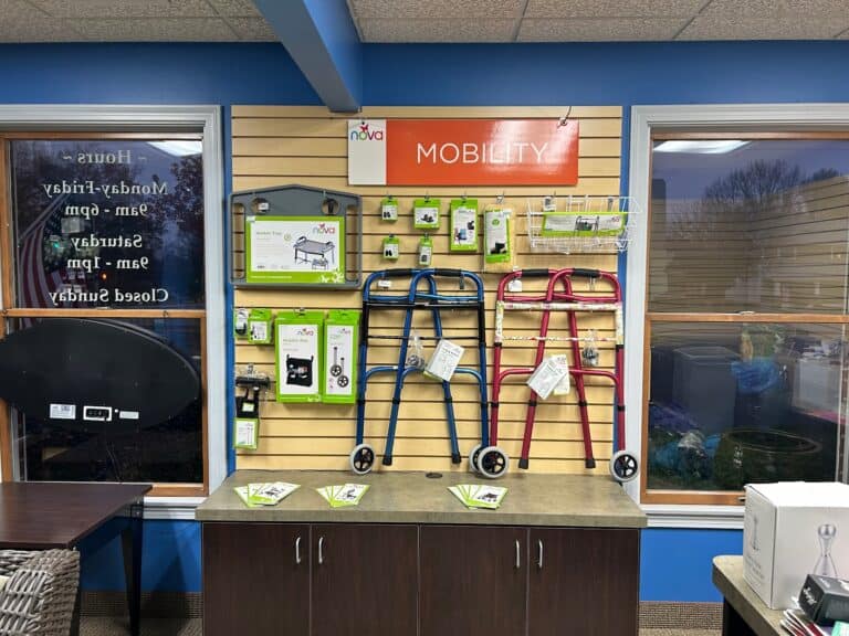 Elite Pharmacy