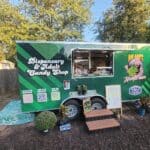 Store – gallery image 1