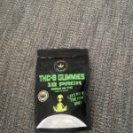 Store – gallery image 2