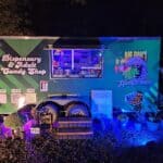 Store – gallery image 4