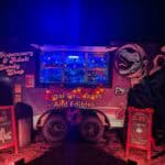 Store – gallery image 6