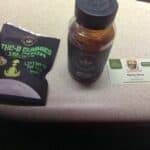 Store – gallery image 8