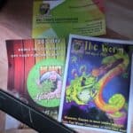 Store – gallery image 10