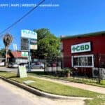 Cbd+ Austin, TX – main photo
