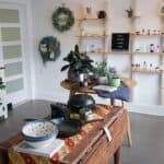 Wake Wellness Premium CBD – main photo