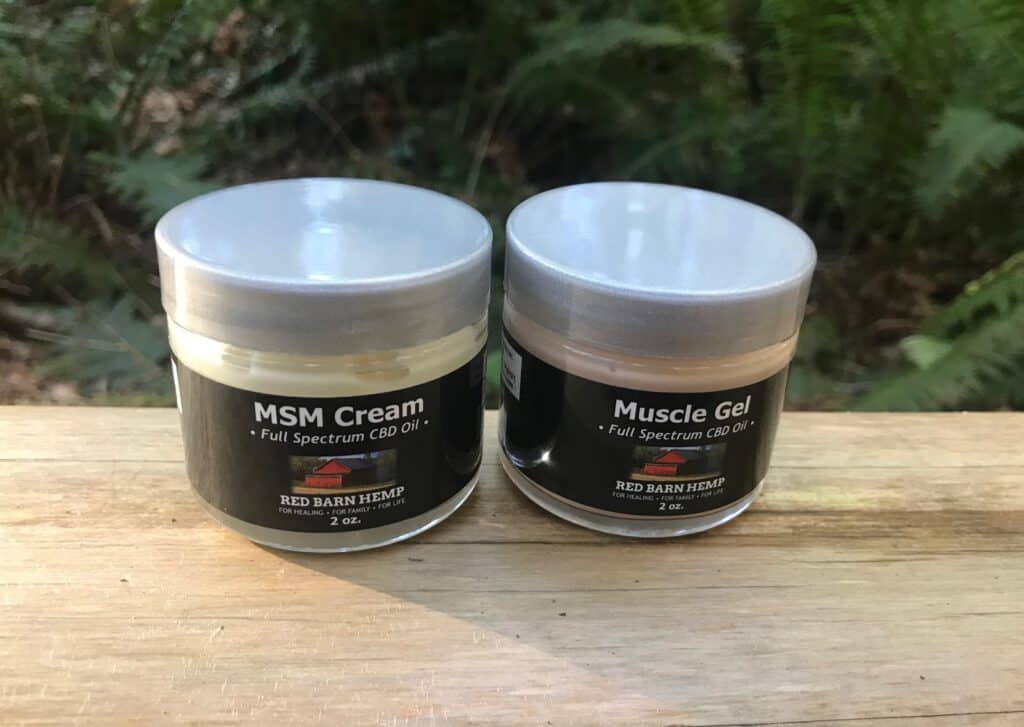 Store – main photo