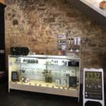 Store – gallery image 2