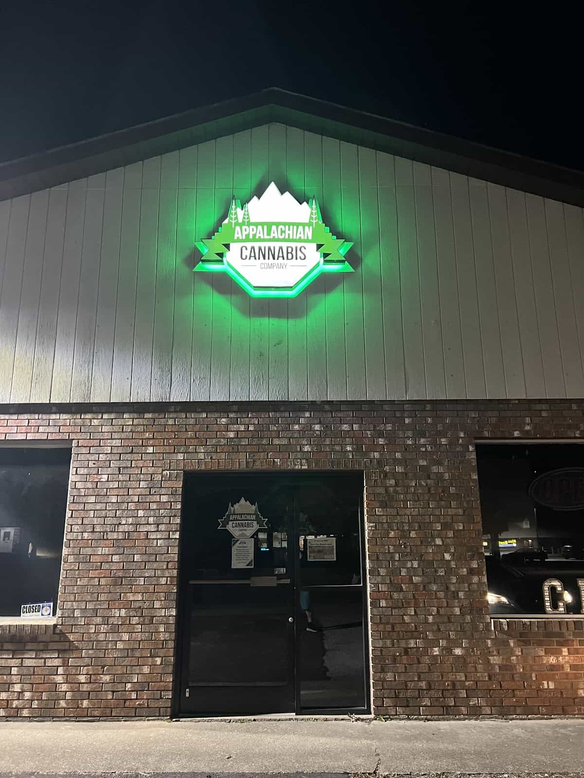 Main Store Image