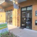 Suru CBD & smoke shop – main photo