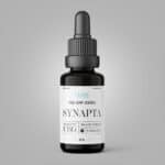 True Hemp Science CBD Austin, TX – main photo