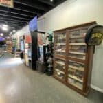 Store – gallery image 1