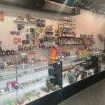 Store – gallery image 2