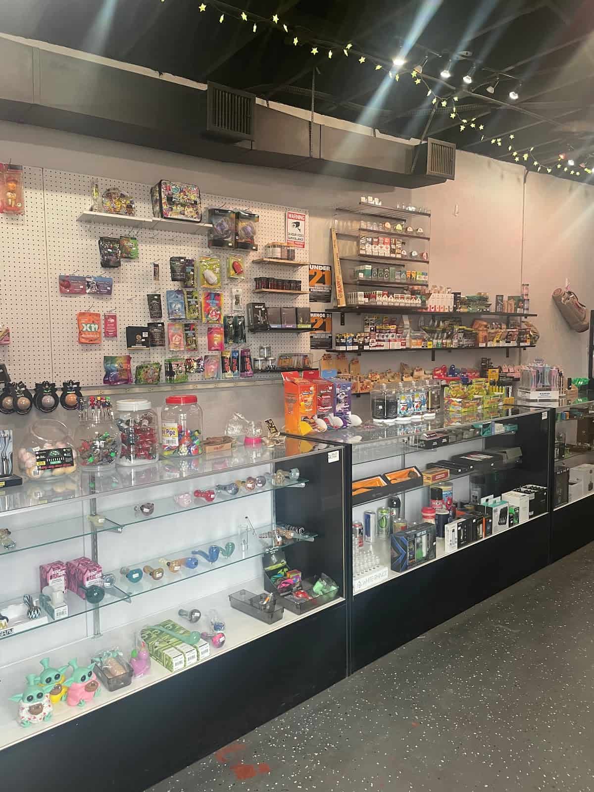 Gallery Image 2