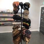 Store – gallery image 3