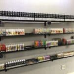 Store – gallery image 4