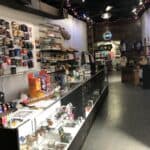 Store – gallery image 5