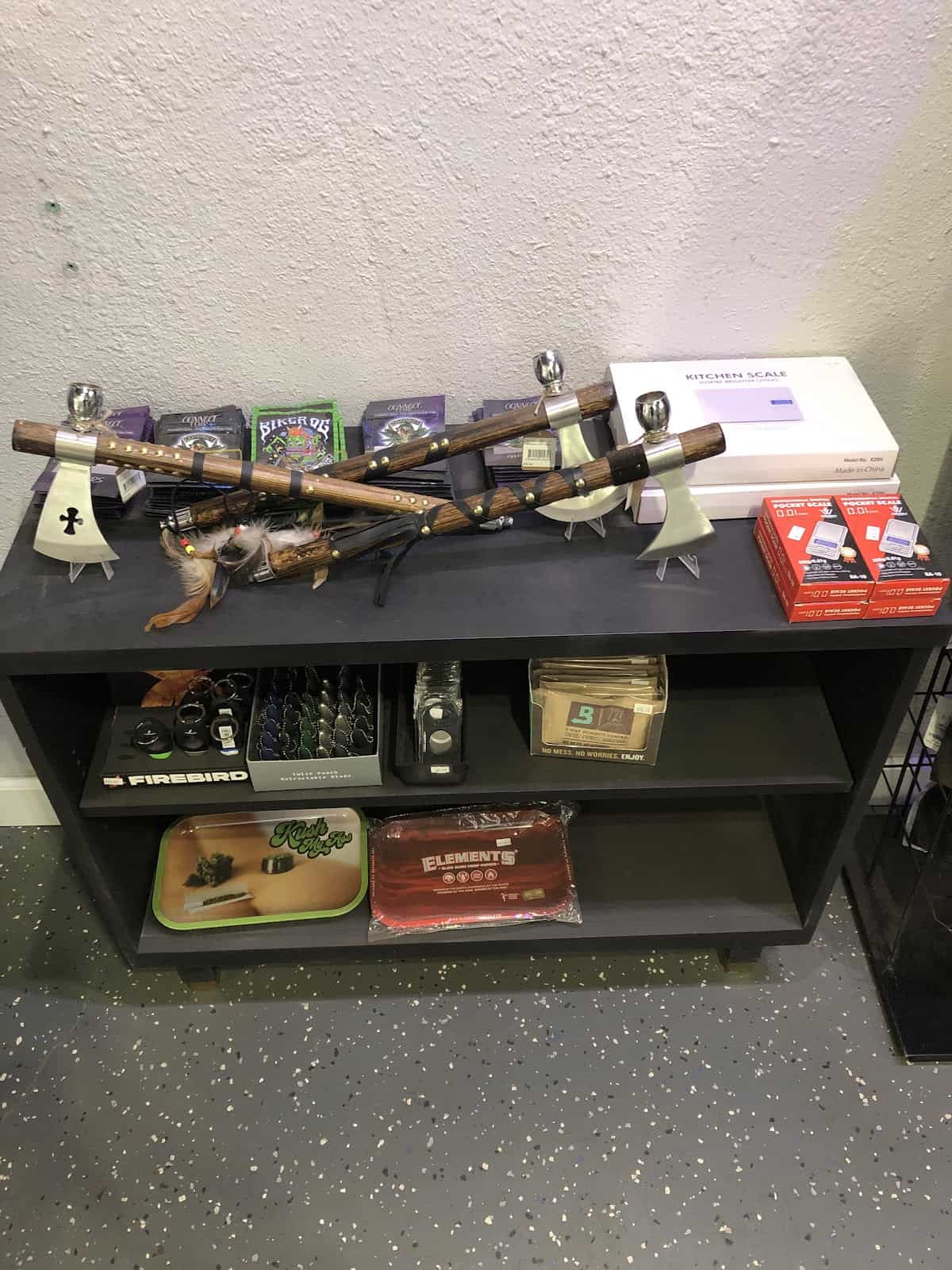 Gallery Image 6