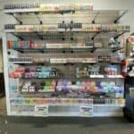 Store – gallery image 7