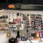 Store – gallery image 8