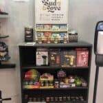 Store – gallery image 9