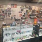 Store – gallery image 10