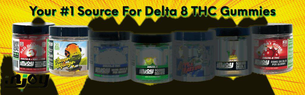 Store – main photo