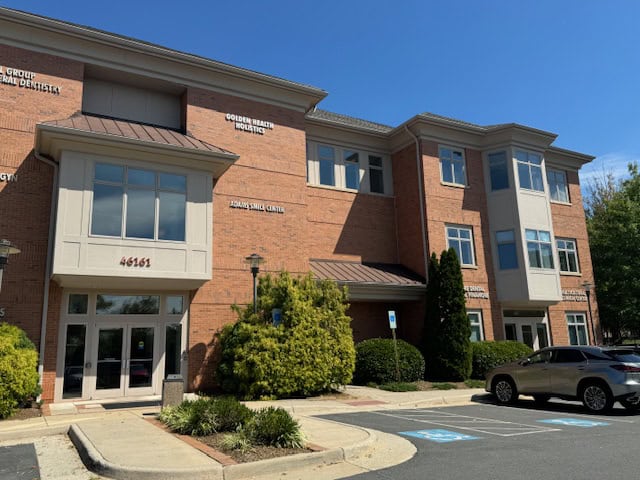 Store – main photo