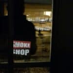 Store – gallery image 1