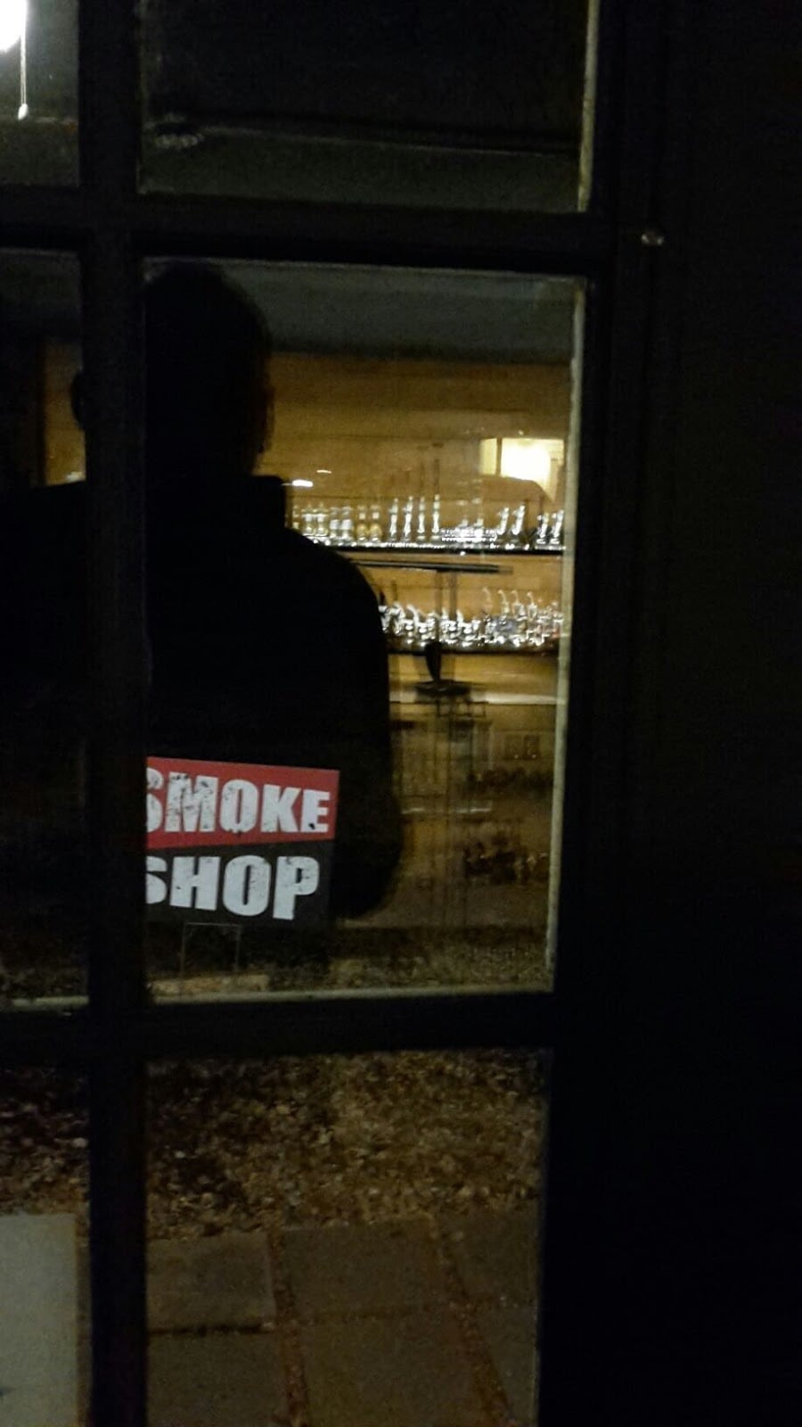 Main Store Image