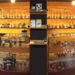 Store – gallery image 2