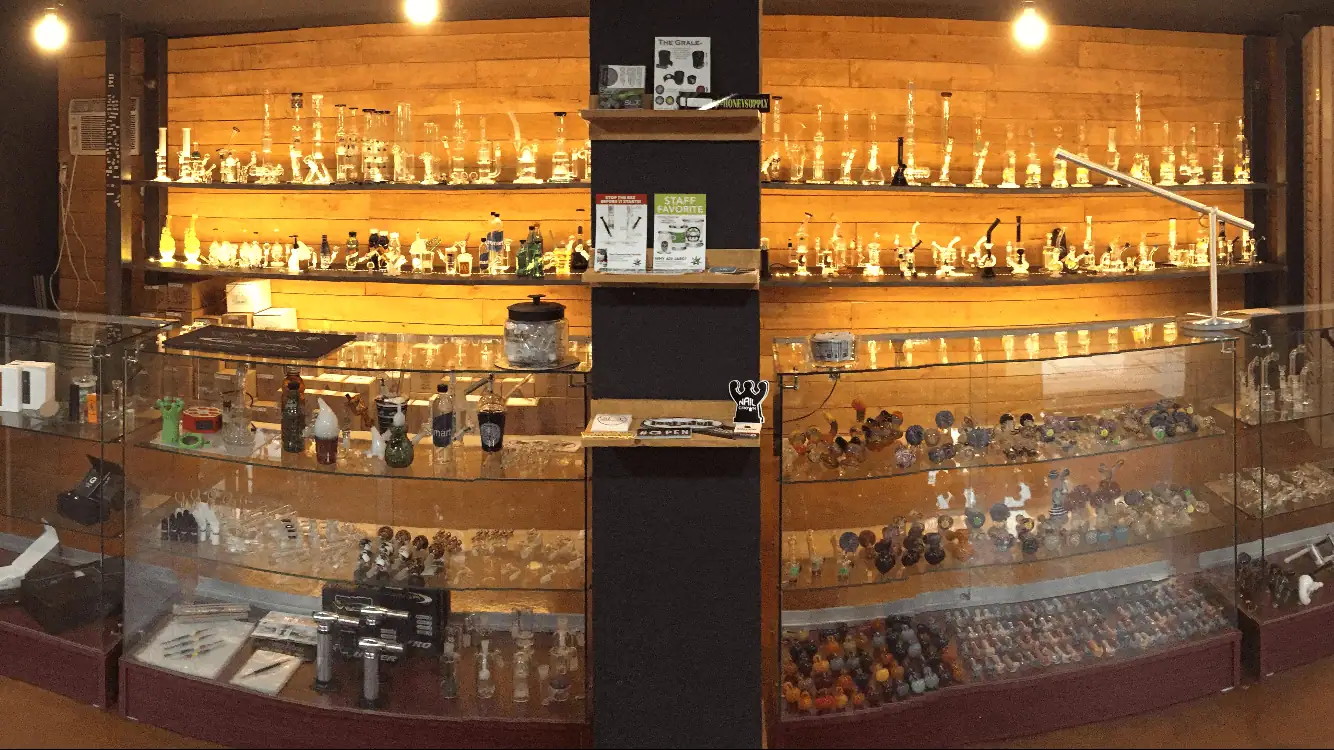 Gallery Image 2