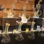 Store – gallery image 3