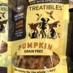 Store – gallery image 4