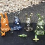 Store – gallery image 5