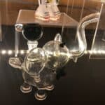 Store – gallery image 6