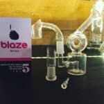 Store – gallery image 7