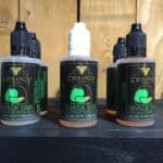 Store – gallery image 8