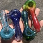 Store – gallery image 9