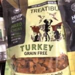 Store – gallery image 10