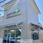 Store – gallery image 1