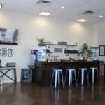 Store – gallery image 2