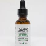 Store – gallery image 3