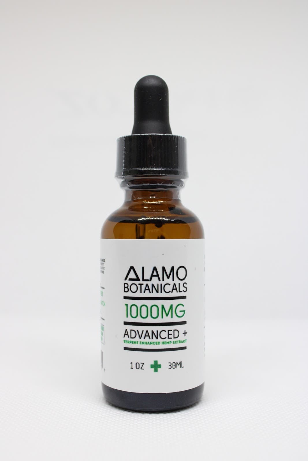 Store – gallery image 3