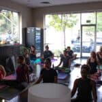 Store – gallery image 7