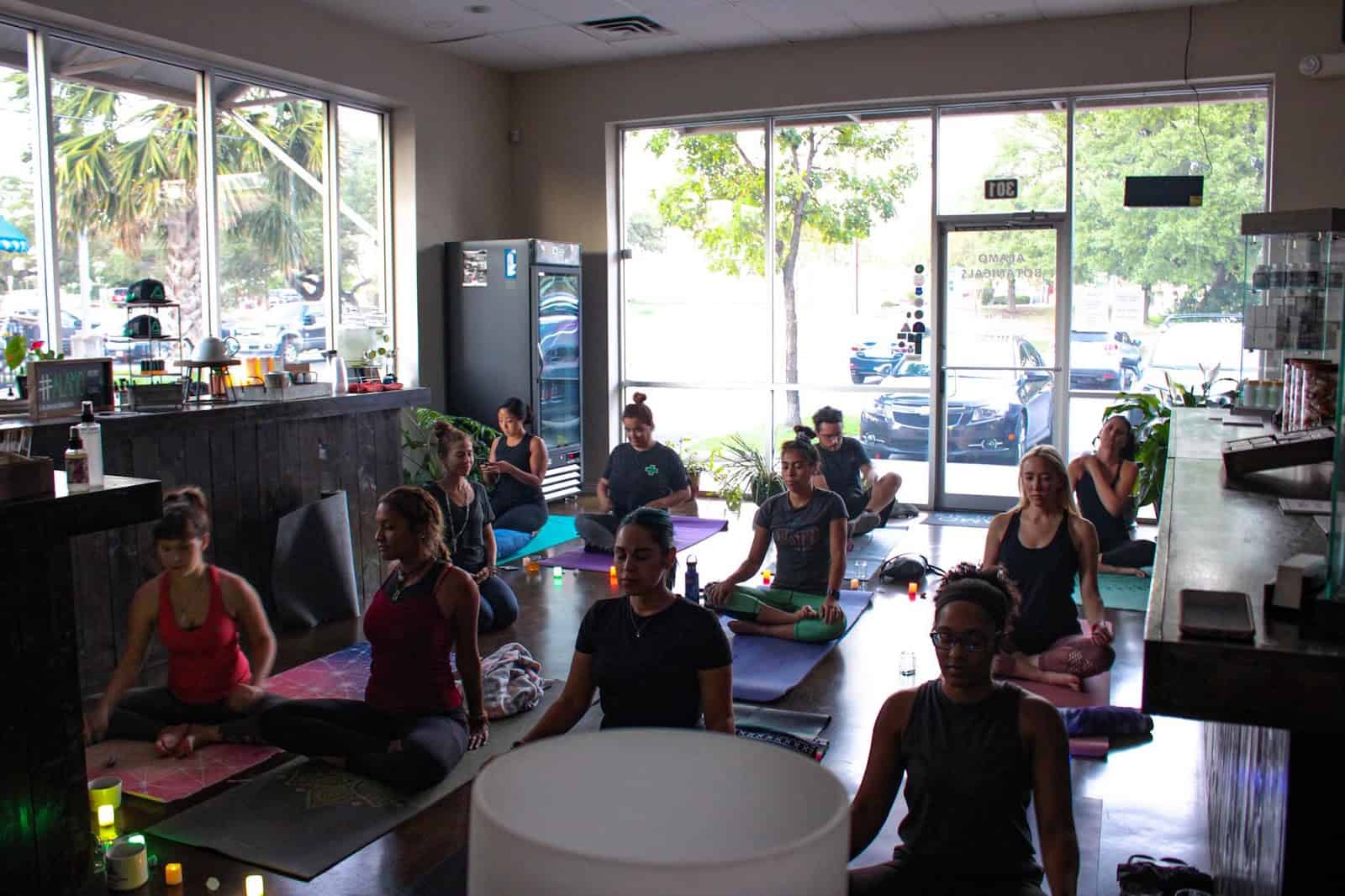 Store – gallery image 7