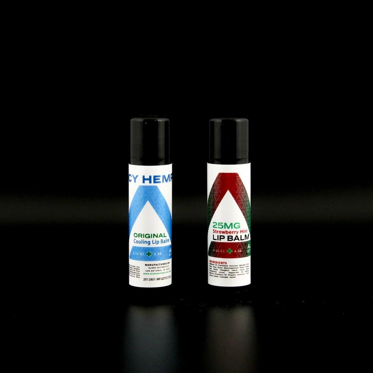 Store – gallery image 8