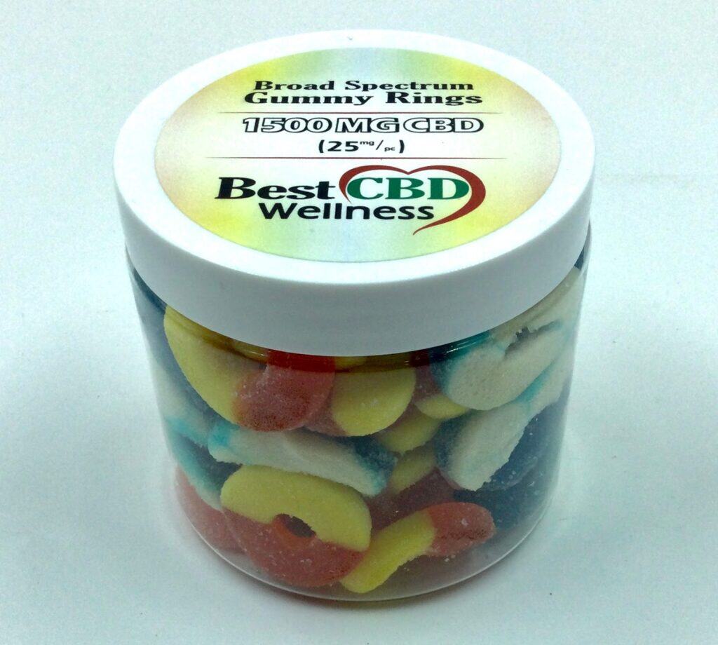 Store – main photo