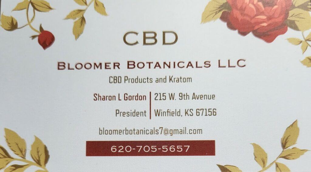 Store – main photo